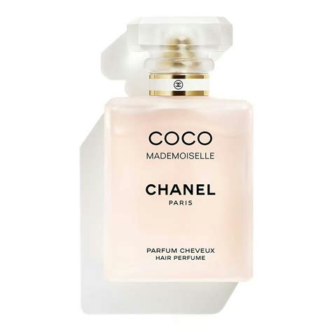 chanel black friday 2016|chanel perfume black friday 2019.